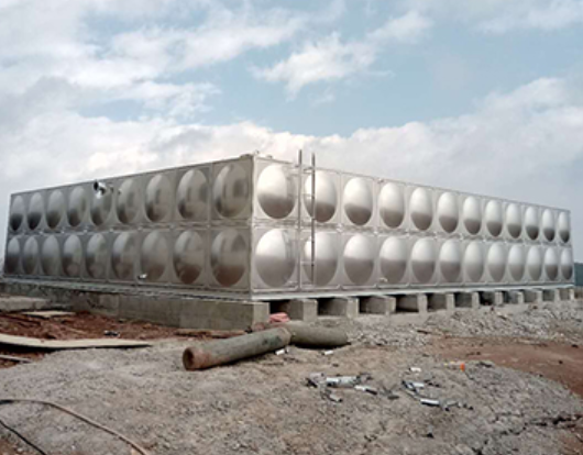 95062303.png image.png